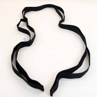 StrechCordz (107666)