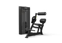 Spirit Exercise Equipment (107786)