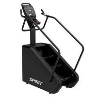 Spirit Exercise Equipment (107823)