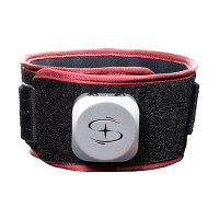 Blood Flow Restriction (107954)