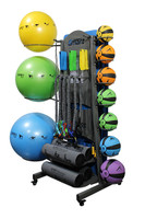 Prism Fitness (108051)