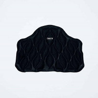 Onyx and Opal Cool (110571)