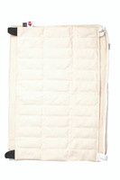 Thermal Moist Heat Pack (111862)