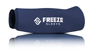Freeze Sleeve (112256)