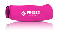 Freeze Sleeve (112263)