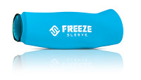 Freeze Sleeve (112271)