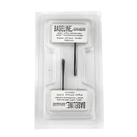 Baseline Disposable Monofilaments (12167220)