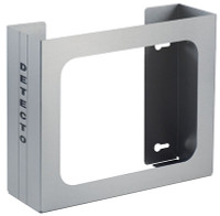 Glove Box Holder (122426)