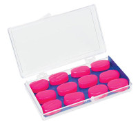 Ear Plugs (132661)