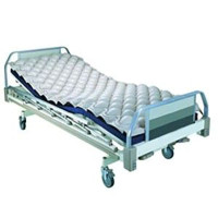 Pressure Mattresses (132685)