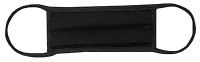 Reusable Face Masks (132788BLK)