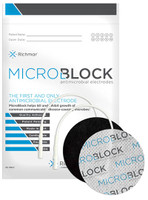 Richmar Micro Block Antimicrobial Electrodes (133281)