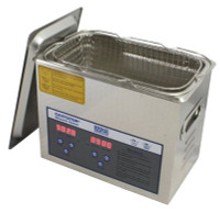 Multi-Purpose Cleaners (133285)