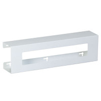 Glove Box Holder (133473)
