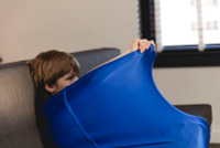 Compression Tube (134050)