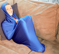 Compression Tube (134058)