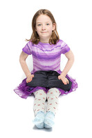 Weighted Lap Pad (134072)