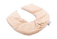 Weighted Shoulder Wrap (134080)