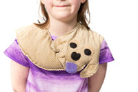 Weighted Shoulder Wrap (134085)