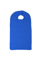 Weighted Blanket (134150)