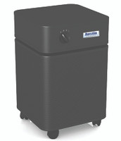 Austin Air (134201BLK)