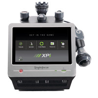 LightForce Laser Therapy Systems (134561)