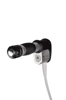 Intelect Mobile 2 RPW (134701)