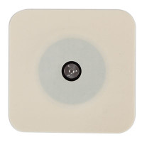 Iontophoresis Electrodes (135258)