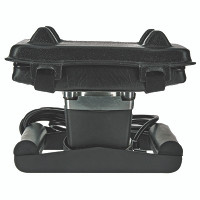 Large Pad Orbital Massager (140907)