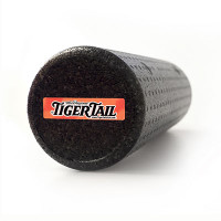 Tiger Tail Massagers (141273)