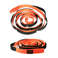 Tiger Tail Massagers (141277)