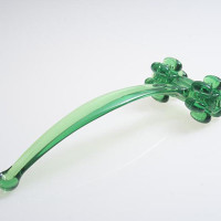 Pressure Positive Massage Tools (141360G)