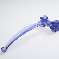 Pressure Positive Massage Tools (141360P)