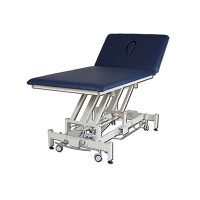 Electric Hi-Low Treatment Tables (151350B)