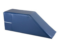 Positioning Wedge (151605)