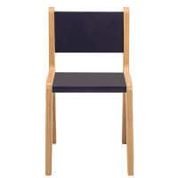 Whitney Plus Collection (152245)