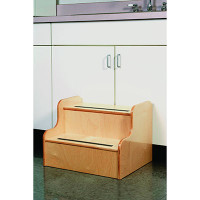 Step Up Furniture (152253)