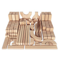 Block Sets (152309)