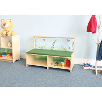 Nature View Collection (152320)