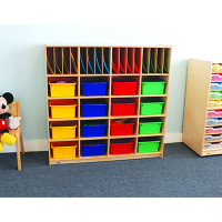 Message and Communication Boards (152399)