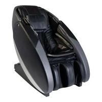 Electric Massage Chairs (153564)