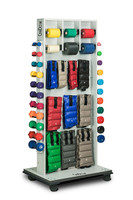 CanDo Storage Racks (154234)
