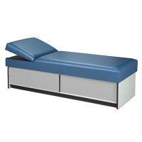 Recovery Couch (154504)