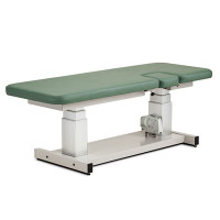 Clinton Treatment Table - Motorized Hi Lo (154554)