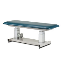 Clinton Treatment Table - Motorized Hi Lo (154560)
