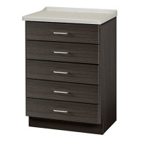 Base Cabinet (154605)