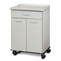 Mobile Treatment Cabinet (154619)
