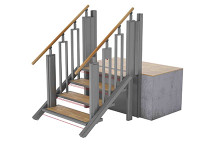 Platform Lifts (154732)