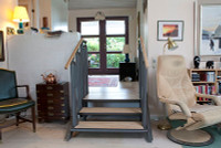 Platform Lifts (154738)