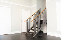 Platform Lifts (154783)